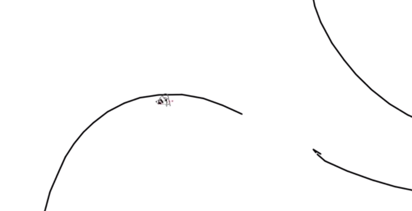 Have You Seen This? How to stress out while listening to Beethoven’s 5th