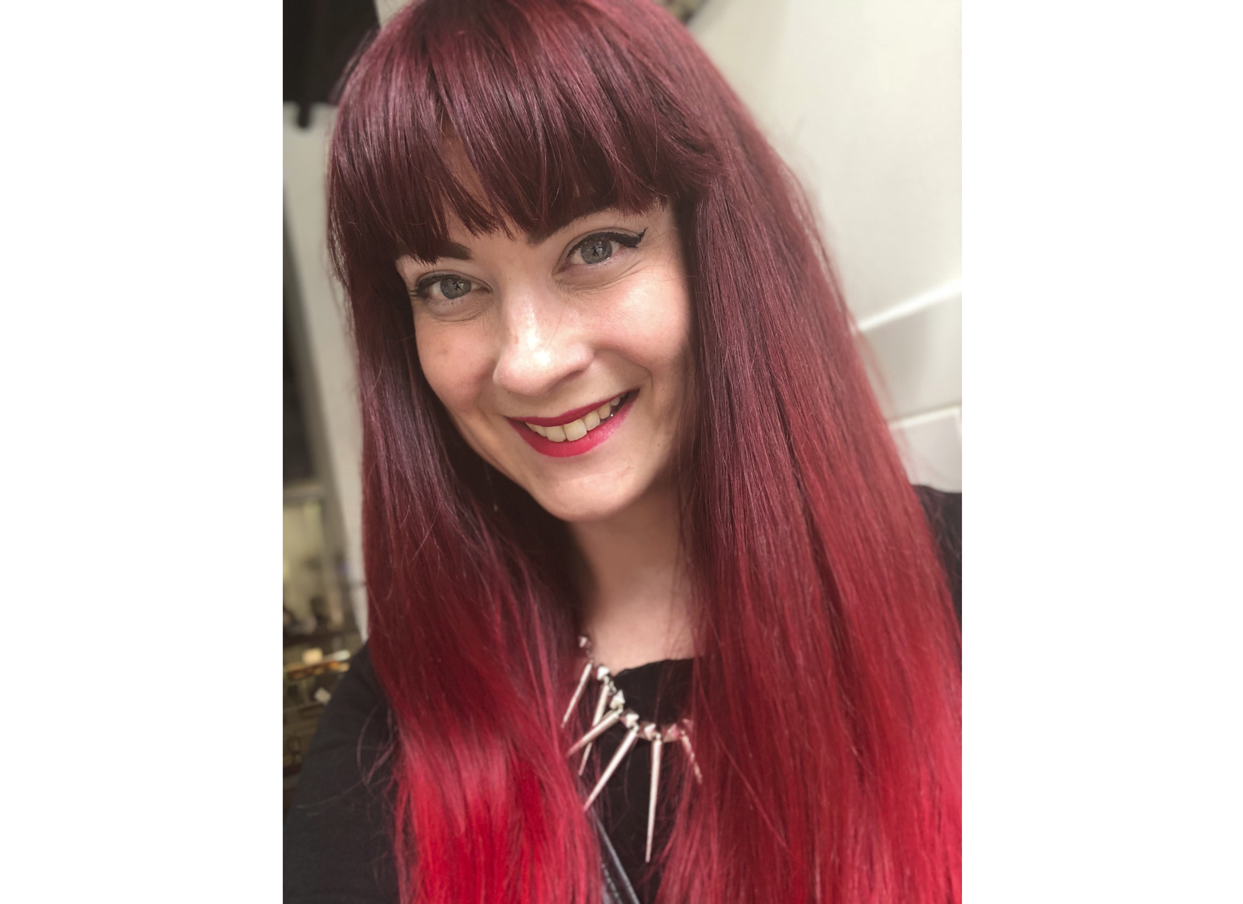 Pass It On: Work-life advice from Twitter curation director