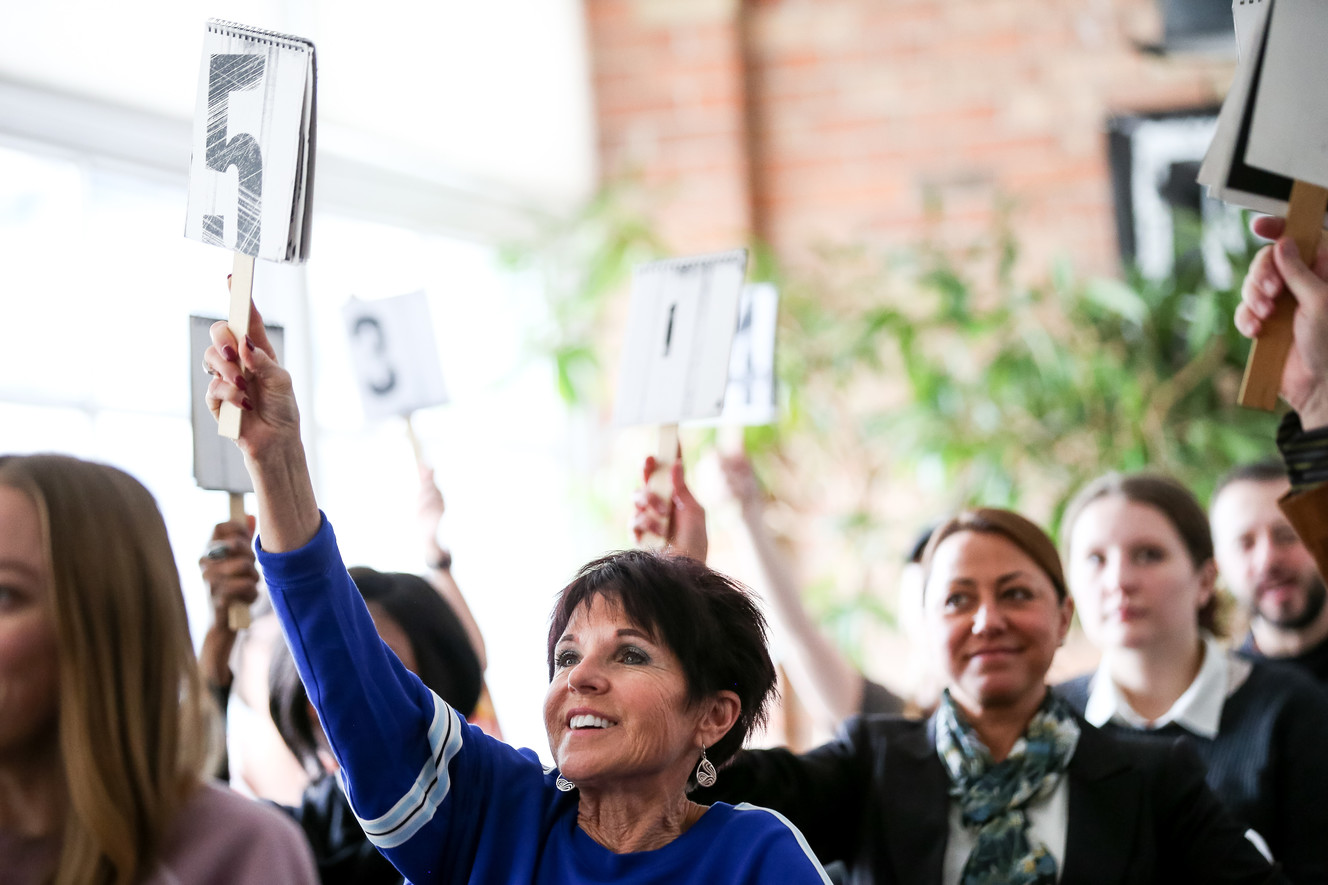 Salt Lake marketing agency names NFL's '100-Year Game' best Super Bowl LIII ad