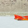 Permit requests rise sharply as Salt Flats popularity booms