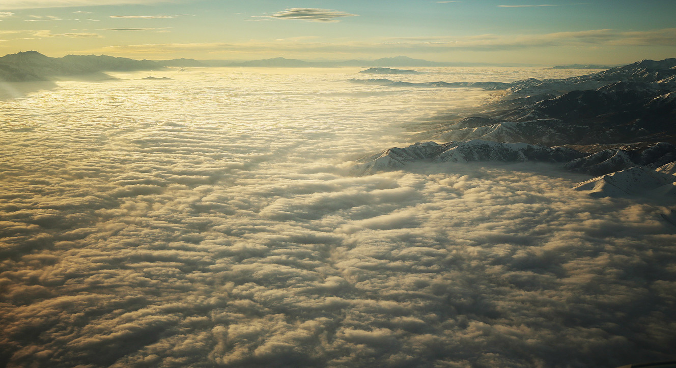 Freight switcher demonstration project may move forward, resulting in cleaner air