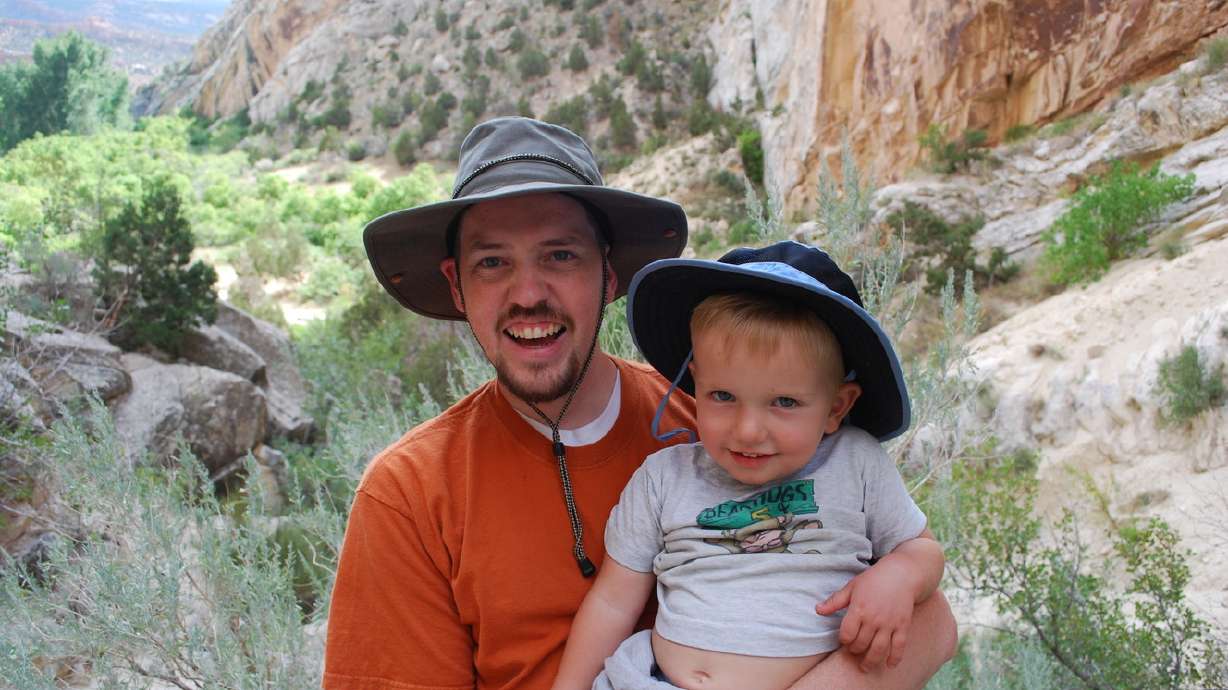 'Cold': Forensic psychologist shares impressions of Josh Powell