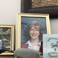 Family hopes all drivers learn from loss of their daughter killed by impaired driver