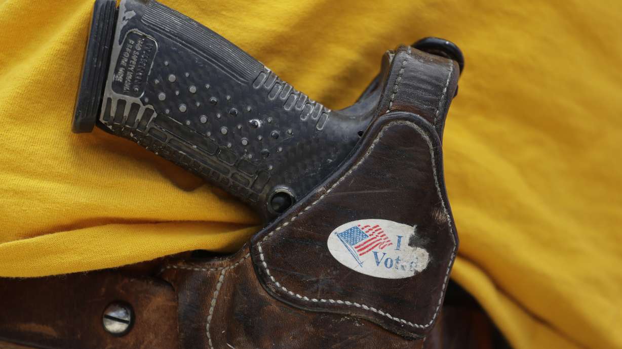 Unbowed by Trump, Democrats charge ahead with investigations