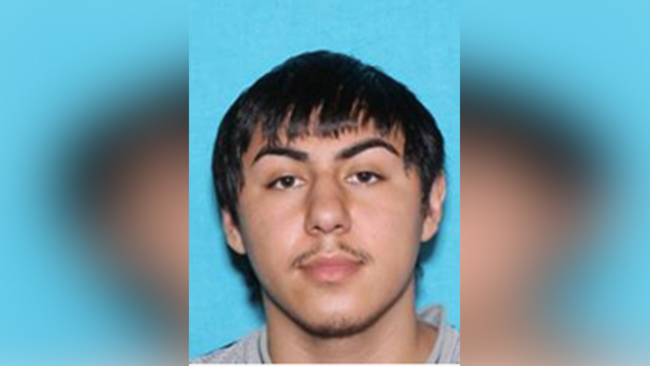 Police seek man in connection with death of 28-year-old found on Ogden street