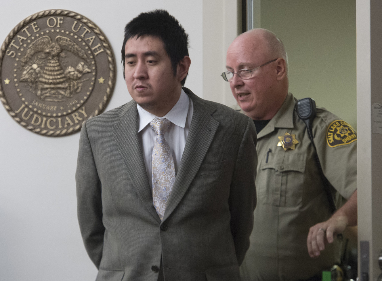 Montana man cleared of 74 felonies in dropped child porn case