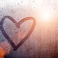 Got a story about love or heartbreak? We want to hear it