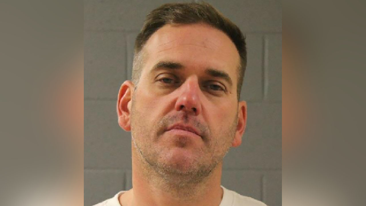 UPDATED: Court dismisses all charges against man accused of illegally selling cars