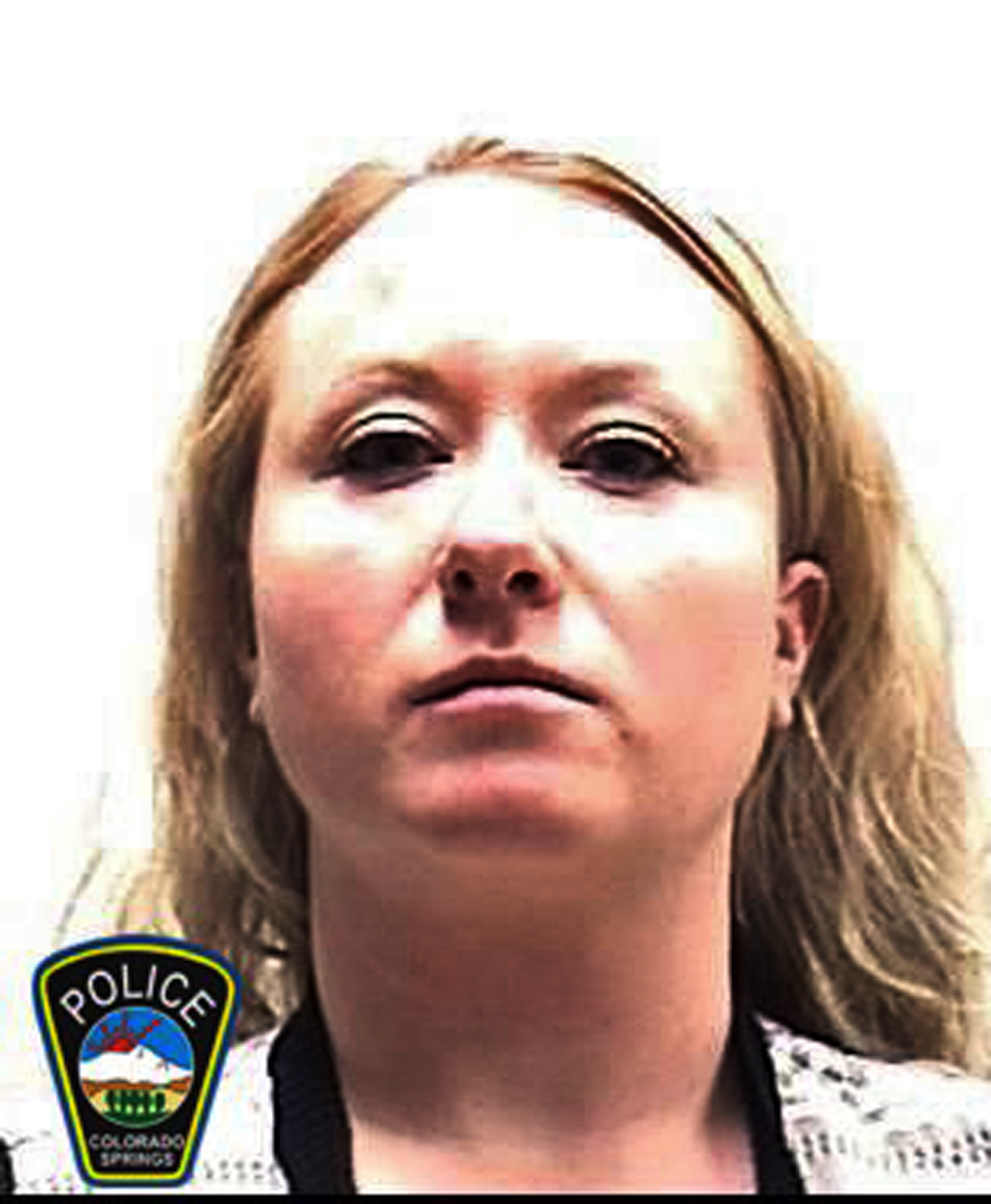 The Latest: Woman says she moved phone in Colorado murder