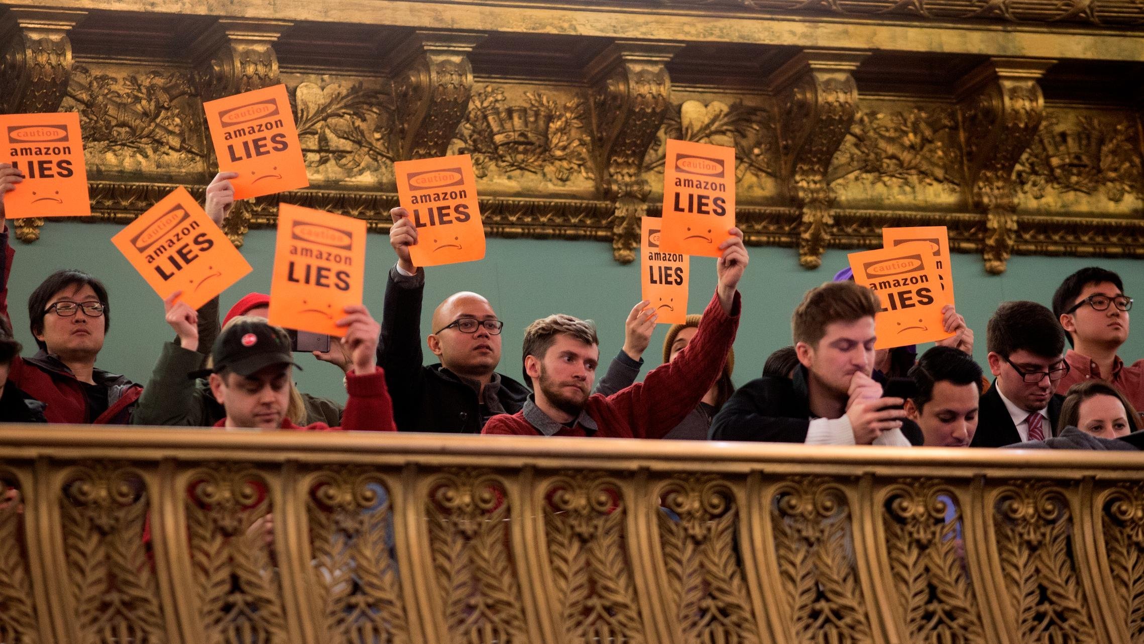 Photo: Andrew Lichtenstein, Corbis, Getty via CNN