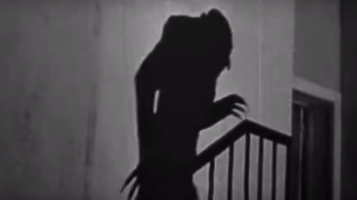 5 movies in the public domain you can watch right now for free