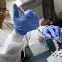 KSL Investigates: Does rushed vaccine make it less safe?