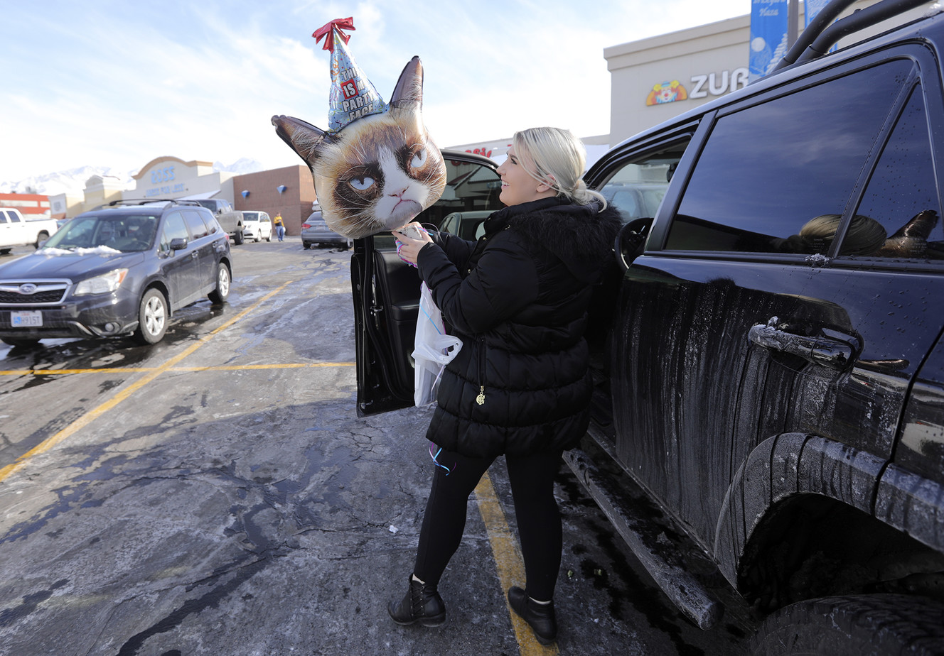 Millcreek City Council agrees to ask that legislation in land dispute be withdrawn