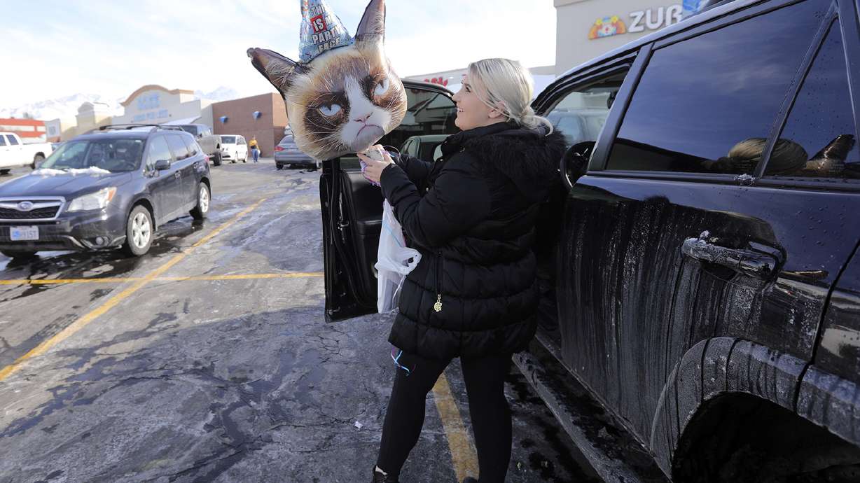 Millcreek City Council agrees to ask that legislation in land dispute be withdrawn