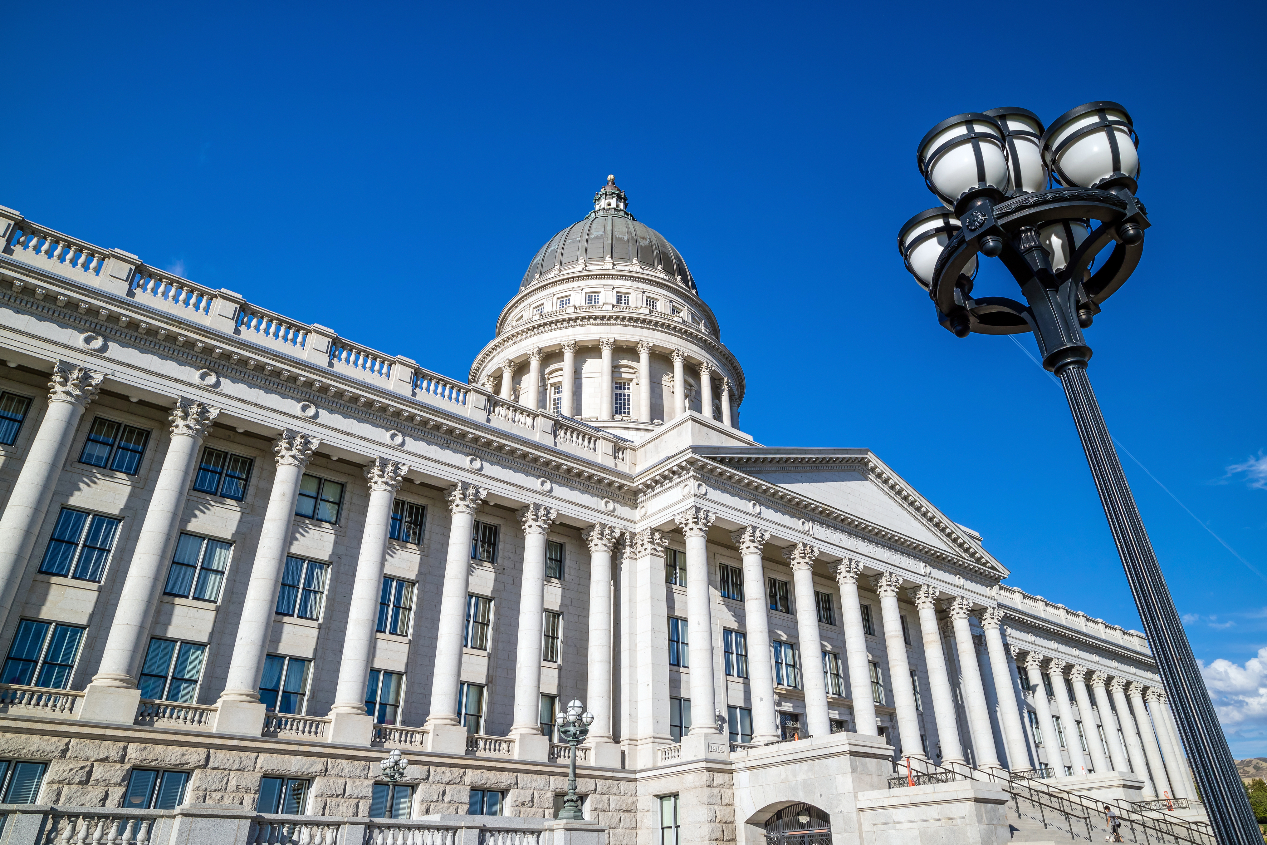 Lawmakers expected to vote on repeal of tax reform package Tuesday