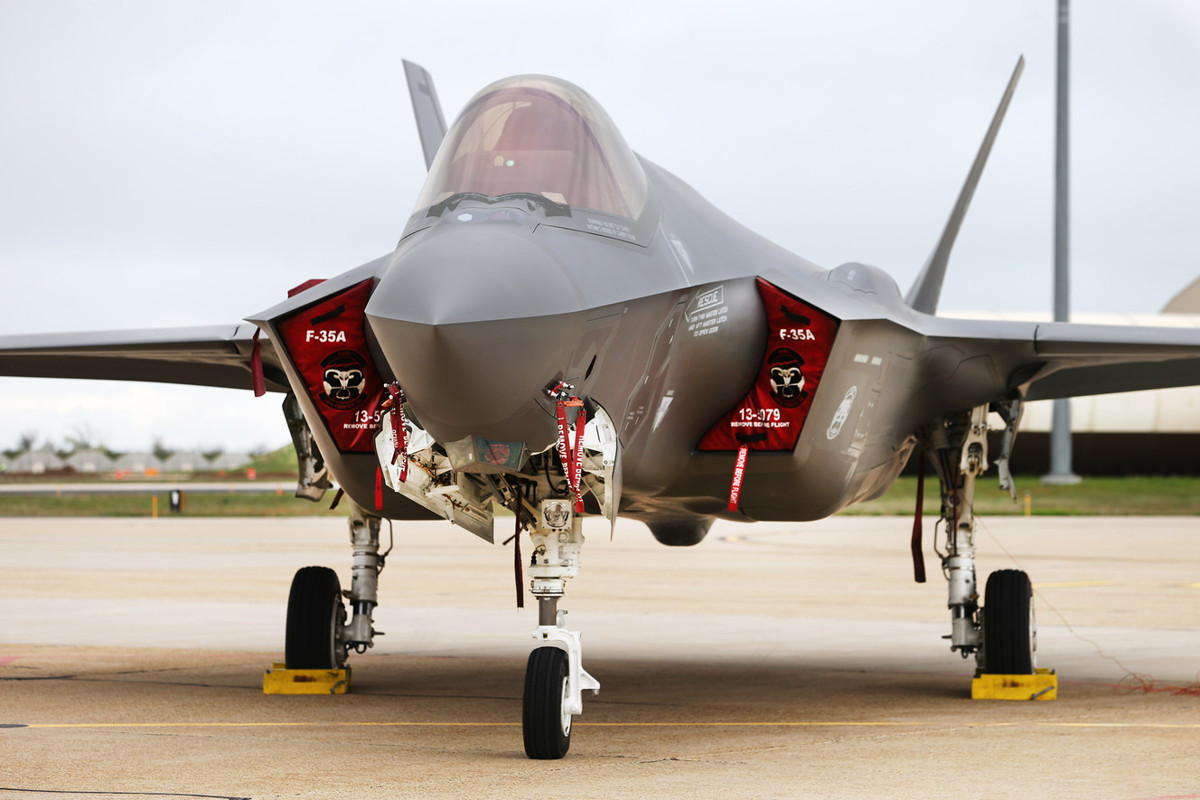 Photo: Steve Griffin, KSL, File