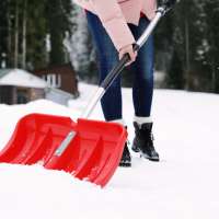 Make Your Week: Cleaning the canyons, food drives for those in need