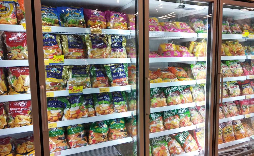 (Photo: Aisyaqilumaranas, Shutterstock)