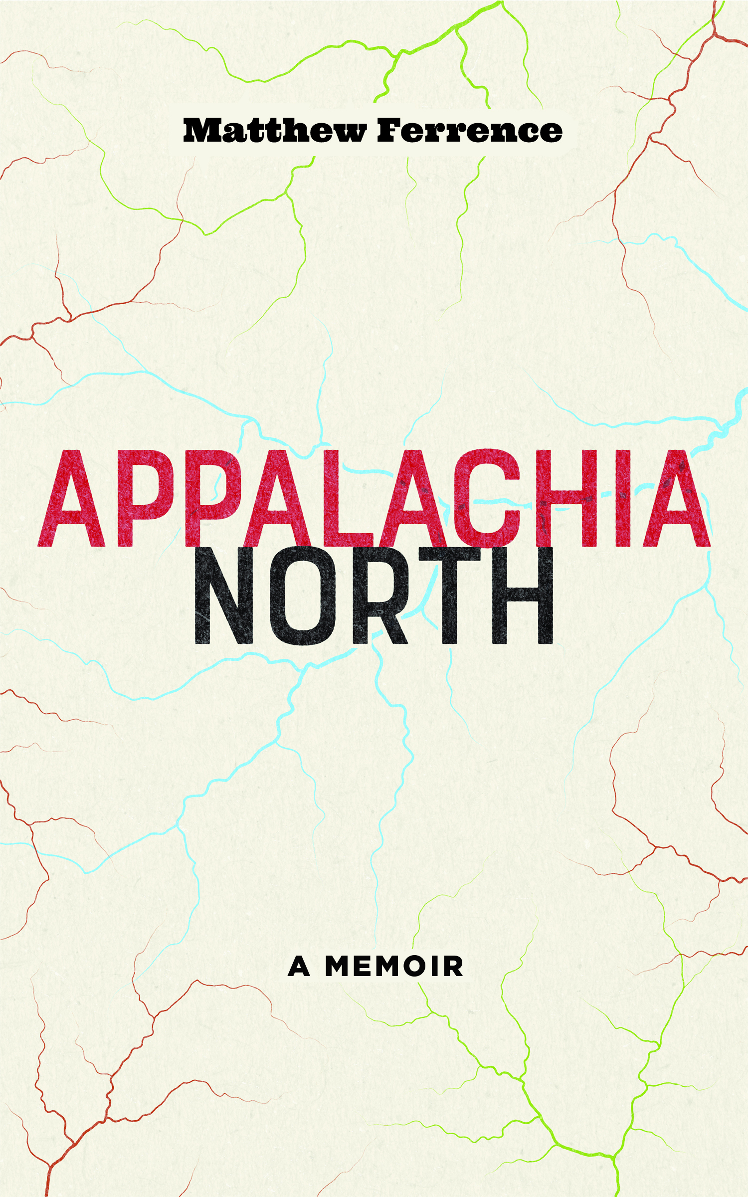Review: Memoir of Northern Appalachia tackles regional myths