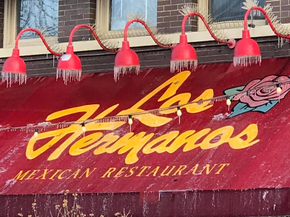 Owner, longtime customers reflect on loss of Provo restaurant