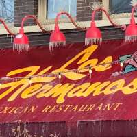 Owner, longtime customers reflect on loss of Provo restaurant