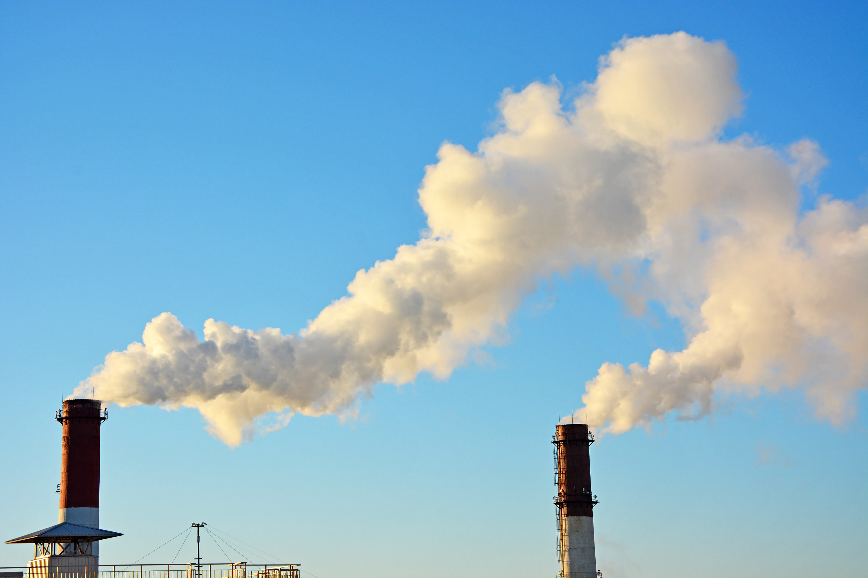 Dominion Energy touts plan to cut greenhouse gas emissions in half