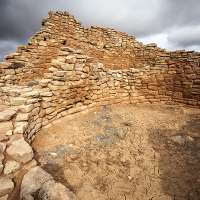 3 reasons to visit Hovenweep National Monument