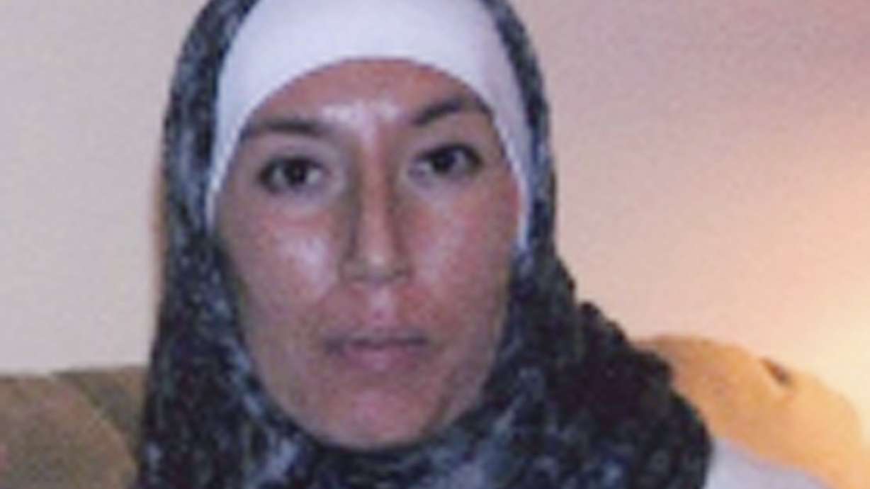 US says ex-intel official defected to Iran, revealed secrets