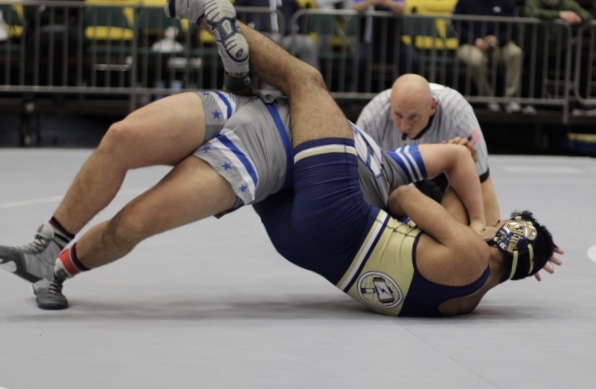 Photo: Sean Walker, KSL.com