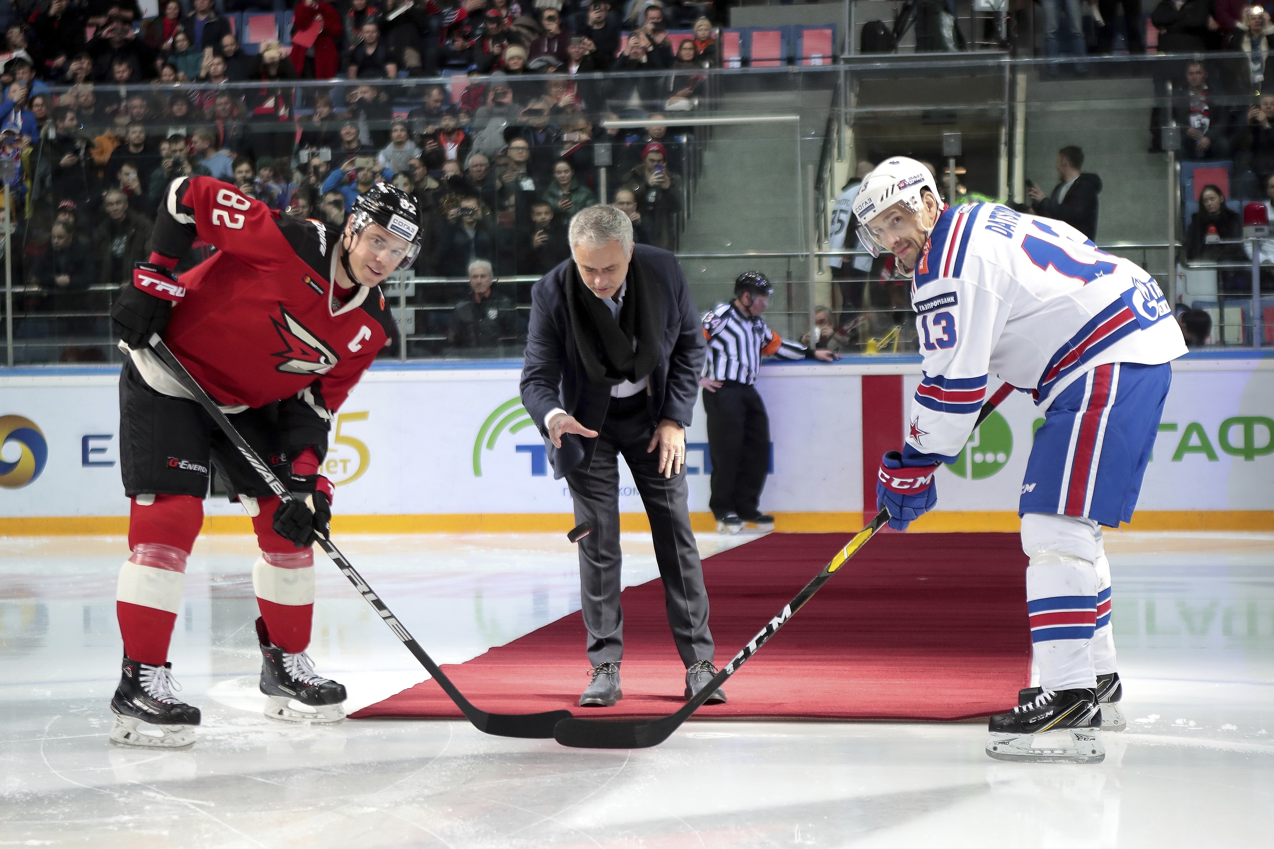 United says Mourinho firing cost $25M, revived by Solskjaer