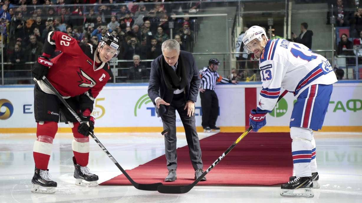 United says Mourinho firing cost $25M, revived by Solskjaer