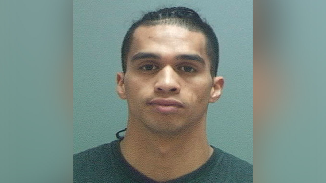 Utah woman escapes kidnapping in Vegas, police say