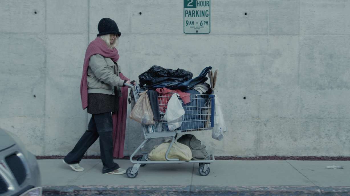 Homeless shelter owner seeking $21 million loan to avoid delays