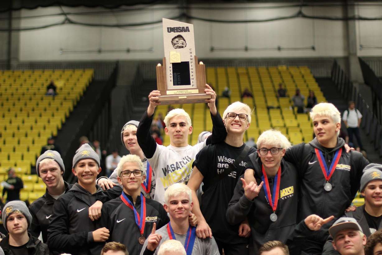 Courtesy photo: Kortney Blackburn