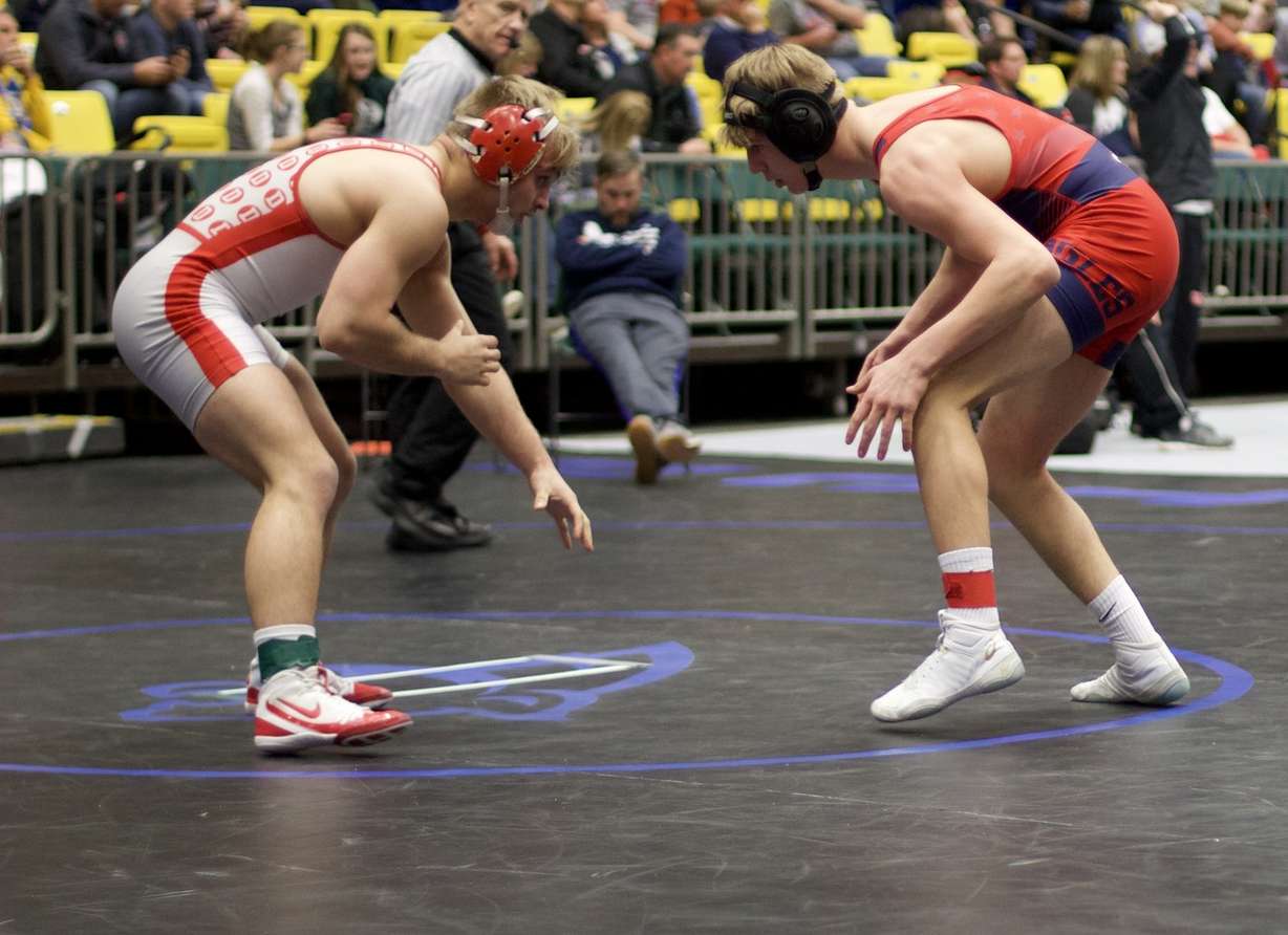 Photo: Sean Walker, KSL.com