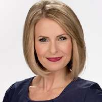 Ashley Kewish, KSL-TV