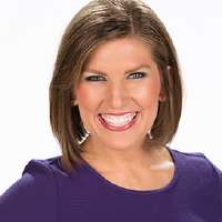 Caitlin Burchill, KSL-TV