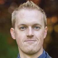 Dave Cawley, KSL Podcasts