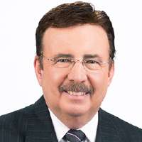 Keith McCord, KSL-TV