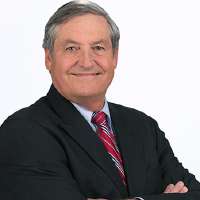 John Hollenhorst, KSL-TV