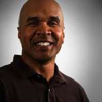 Jasen Lee, Deseret News