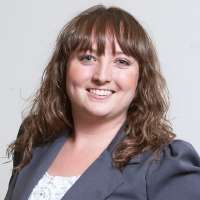 McKenzie Romero, Deseret News