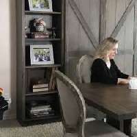 Clear the Air Challenge encourages you to 'do your part'