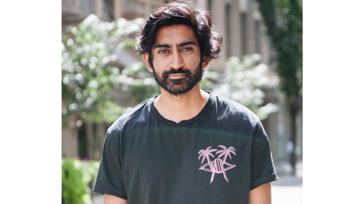 Insider Q&A: Grailed CEO talks about popular men's fashion