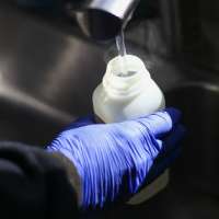 Water woes: Contamination in Sunset, Pleasant Grove; flooding in Salt Lake City