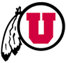 Runnin' Utes top Grand Valley State in exhibition of men's basketball