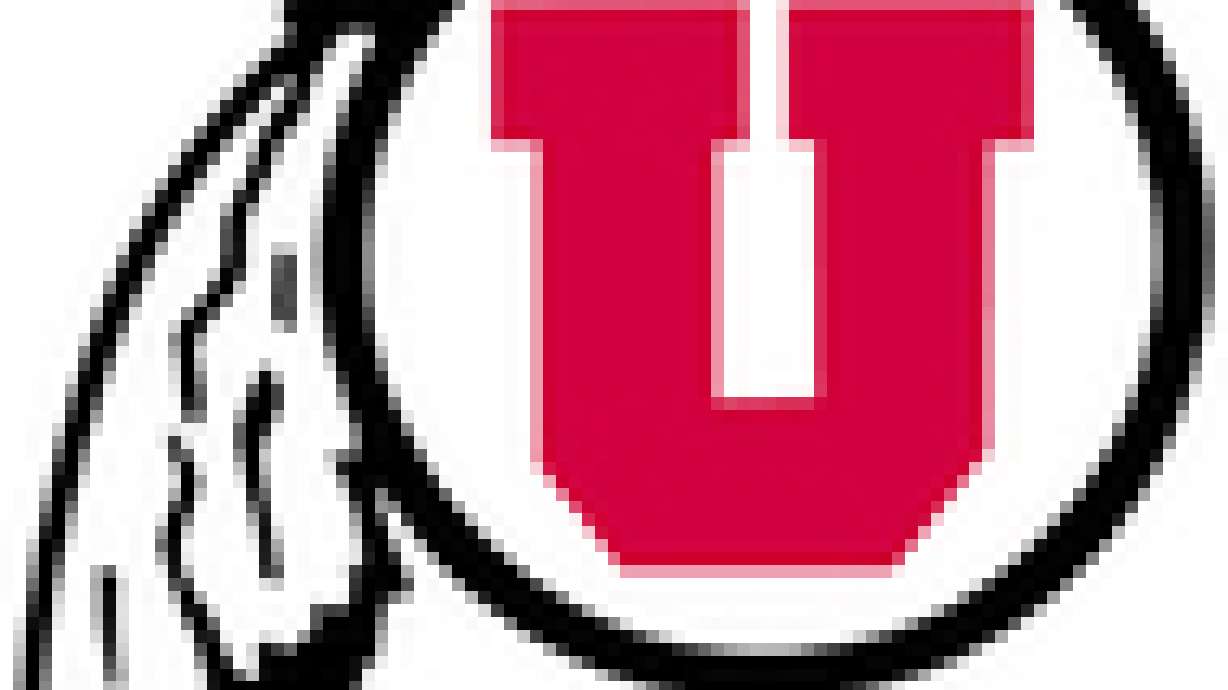 Runnin' Utes top Grand Valley State in exhibition of men's basketball