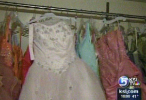 Huge Gas Leak Threatens Downtown Gunnison