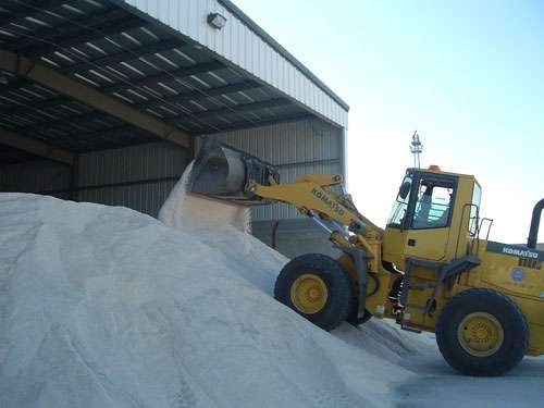 Courtesy Randall Jeppesen, KSL Newsradio