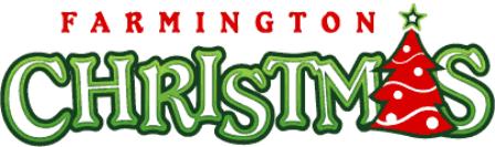 Farmington Christmas Canceled